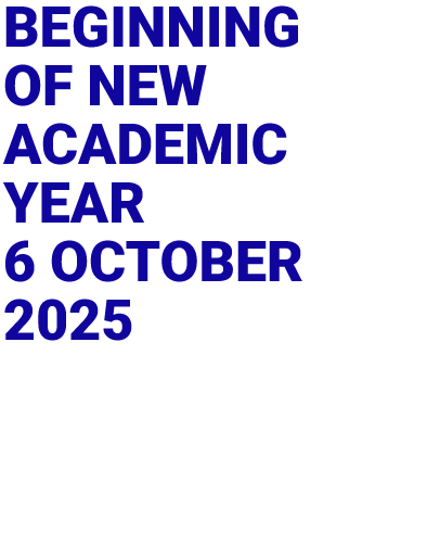 https://frederick.ac.cy/en/latest-news/991-registrations-to-the-fall-semester-2025-for-incoming-and-transfer-students